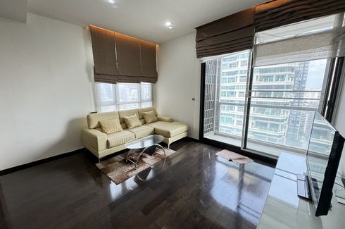 2 Bedroom Condo for rent in The XXXIX by Sansiri, Khlong Tan Nuea, Bangkok near BTS Phrom Phong