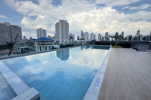 4 Bedroom Apartment for rent in GM Heritage Sukhumvit 43, Khlong Tan Nuea, Bangkok