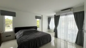 3 Bedroom House for sale in Si Sunthon, Phuket