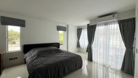 3 Bedroom House for rent in Si Sunthon, Phuket