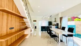 3 Bedroom House for rent in Choeng Thale, Phuket