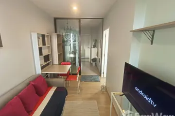 1 Bedroom Condo for rent in Zcape condo, Choeng Thale, Phuket