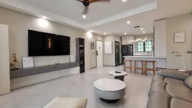 2 Bedroom Condo for sale in Ocean Breeze Resort & Suites, Choeng Thale, Phuket