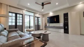 2 Bedroom Condo for sale in Ocean Breeze Resort & Suites, Choeng Thale, Phuket