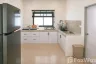 3 Bedroom House for rent in Aiyada, Si Sunthon, Phuket