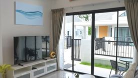 3 Bedroom House for rent in Aiyada, Si Sunthon, Phuket