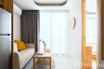 1 Bedroom Condo for rent in Fantasea Condo Kamala, Kamala, Phuket