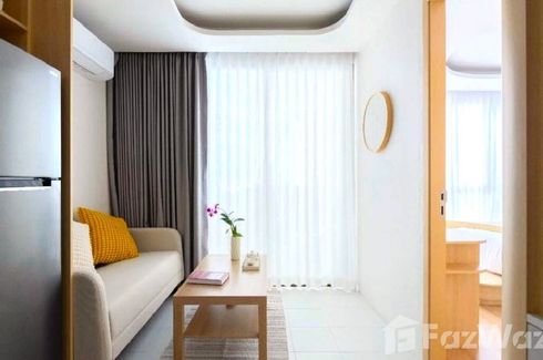 1 Bedroom Condo for rent in Fantasea Condo Kamala, Kamala, Phuket