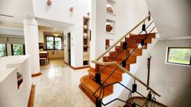 5 Bedroom House for sale in Wichit, Phuket