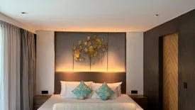 1 Bedroom Condo for sale in Mercury Wyndham La vita, Rawai, Phuket