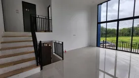 3 Bedroom House for sale in Pa Khlok, Phuket