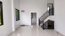 3 Bedroom House for sale in Pa Khlok, Phuket