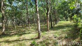 Land for sale in Thep Krasatti, Phuket