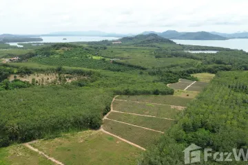 Land for sale in Thep Krasatti, Phuket