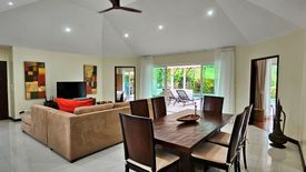 2 Bedroom Villa for sale in Loch Palm Golf Club, Kathu, Phuket