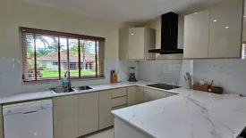 3 Bedroom Villa for sale in Loch Palm Golf Club, Kathu, Phuket