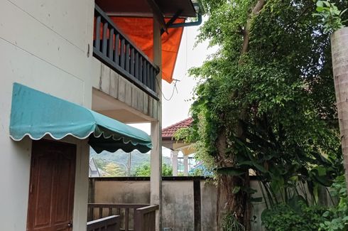 2 Bedroom Apartment for rent in Mountain View Apartment Kamala, Kamala, Phuket