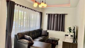 3 Bedroom House for rent in Sakhu, Phuket