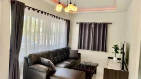 3 Bedroom House for rent in Sakhu, Phuket