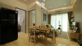 2 Bedroom Condo for sale in The Title Serenity Naiyang, Sakhu, Phuket