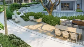 3 Bedroom Condo for sale in The Title Serenity Naiyang, Sakhu, Phuket