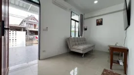 2 Bedroom Townhouse for sale in Baan Don Village, Thep Krasatti, Phuket