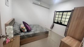 2 Bedroom Townhouse for rent in Baan Don Village, Thep Krasatti, Phuket