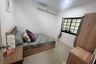 2 Bedroom Townhouse for rent in Baan Don Village, Thep Krasatti, Phuket