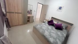 2 Bedroom Townhouse for rent in Baan Don Village, Thep Krasatti, Phuket