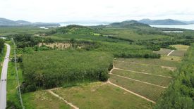 Land for sale in Thep Krasatti, Phuket