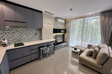 1 Bedroom Condo for rent in CITYGATE, Kamala, Phuket