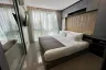 1 Bedroom Condo for rent in CITYGATE, Kamala, Phuket
