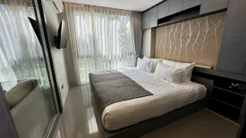 1 Bedroom Condo for rent in CITYGATE, Kamala, Phuket