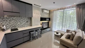 1 Bedroom Condo for rent in CITYGATE, Kamala, Phuket