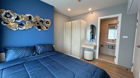 1 Bedroom Condo for sale in Phyll Phuket by Central Pattana, Wichit, Phuket