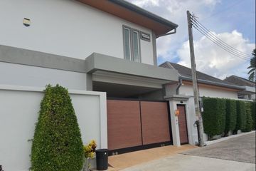 4 Bedroom Villa for rent in Patong, Phuket