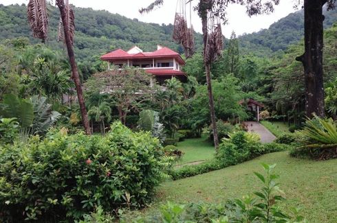 4 Bedroom House for sale in Karon, Phuket