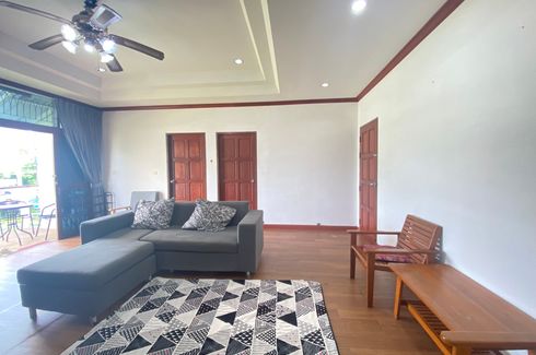 2 Bedroom House for rent in Choeng Thale, Phuket