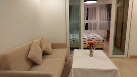 1 Bedroom Condo for sale in The Royal Place Condominium, Kathu, Phuket