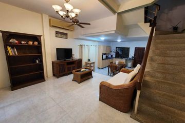 2 Bedroom House for rent in Patong, Phuket