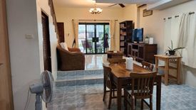 2 Bedroom House for rent in Patong, Phuket