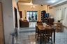 2 Bedroom House for rent in Patong, Phuket