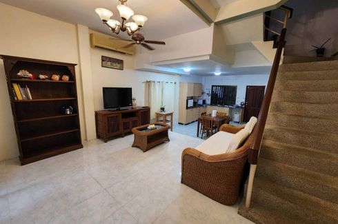 2 Bedroom House for rent in Patong, Phuket