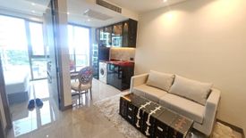 1 Bedroom Condo for sale in The Riviera Ocean Drive, Nong Prue, Chonburi