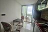 1 Bedroom Condo for sale in The Riviera Ocean Drive, Nong Prue, Chonburi