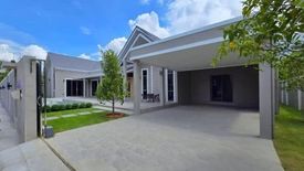 3 Bedroom Villa for sale in Nong Prue, Chonburi