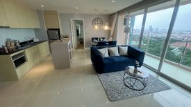 2 Bedroom Condo for sale in Grande Caribbean, Nong Prue, Chonburi