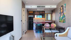 1 Bedroom Condo for sale in The Riviera Ocean Drive, Nong Prue, Chonburi