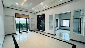 3 Bedroom House for sale in Pong, Chonburi