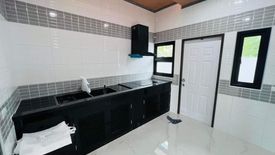 3 Bedroom House for sale in Pong, Chonburi